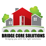 Bridge Core Solutions