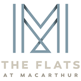 Properties For Sale / For Rent Recommended By The Flats at MacArthur The Flats at MacArthur