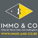 Properties For Sale / For Rent Recommended By Immo&Co Immo&Co