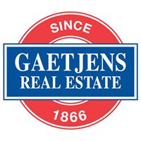 Gaetjens Real Estate