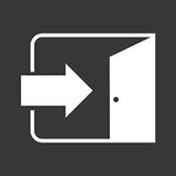 Properties For Sale / For Rent Recommended By NEXT DOOR Real Estate NEXT DOOR Real Estate