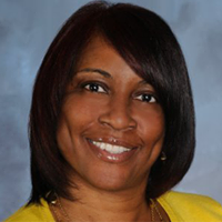 JB Real Estate & Investment, Inc