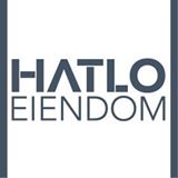 hatlo.no