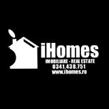 Properties For Sale / For Rent Recommended By IHomes Imobiliare IHomes Imobiliare