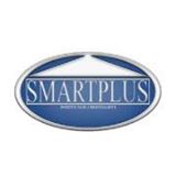 Properties For Sale / For Rent Recommended By Smart Plus Imobiliare Smart Plus Imobiliare
