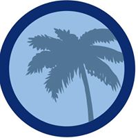 Properties For Sale / For Rent Recommended By Paradise Properties Cairns Paradise Properties Cairns