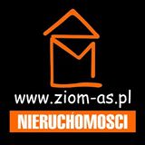 Properties For Sale / For Rent Recommended By Ziom-as Nieruchomości Ziom-as Nieruchomości