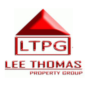 Properties For Sale / For Rent Recommended By Lee Thomas Property Group Lee Thomas Property Group