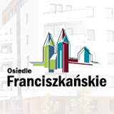 Properties For Sale / For Rent Recommended By Osiedle Franciszkańskie Osiedle Franciszkańskie