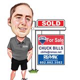 Sunvillagerealestate