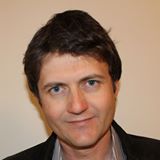 Properties For Sale / For Rent Recommended By Krunoslav Orlović Re-max Krunoslav Orlović Re-max