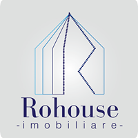 Properties For Sale / For Rent Recommended By Ro House Ro House