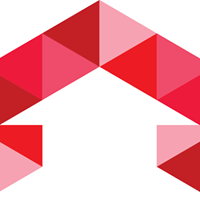 Properties For Sale / For Rent Recommended By Next Address Next Address