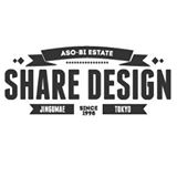 Properties For Sale / For Rent Recommended By Share Design Share Design