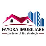 Properties For Sale / For Rent Recommended By Fayora Imobiliare Fayora Imobiliare