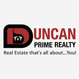 Duncan Prime Realty