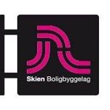 Properties For Sale / For Rent Recommended By Skien Boligbyggelag Skien Boligbyggelag