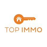 Properties For Sale / For Rent Recommended By Top Immo Europe Top Immo Europe