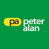 Properties For Sale / For Rent Recommended By Peter Alan Estate Agents Peter Alan Estate Agents