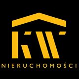 Properties For Sale / For Rent Recommended By KW Nieruchomości KW Nieruchomości