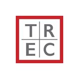 Properties For Sale / For Rent Recommended By The Real Estate Connect The Real Estate Connect