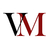 Properties For Sale / For Rent Recommended By Classic American Classic American