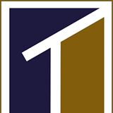 Properties For Sale / For Rent Recommended By Kubitza-Immobilien Kubitza-Immobilien