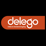Properties For Sale / For Rent Recommended By Delego Utleie & Eiendomsmegling Delego Utleie & Eiendomsmegling