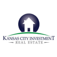 Properties For Sale / For Rent Recommended By Kansas City Investment Real Estate Kansas City Investment Real Estate