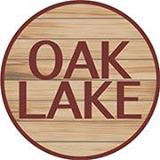 Properties For Sale / For Rent Recommended By Oak Lake Apartments Oak Lake Apartments