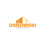 Properties For Sale / For Rent Recommended By Osnowski Osnowski