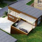 Properties For Sale / For Rent Recommended By Trondalstoppen.no Trondalstoppen.no