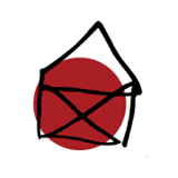 Properties For Sale / For Rent Recommended By Vermietungspoint Rheinhausen Vermietungspoint Rheinhausen