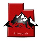 Properties For Sale / For Rent Recommended By i Live Utah i Live Utah