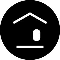 Properties For Sale / For Rent Recommended By Pure Real Estate Pure Real Estate