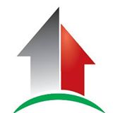 Properties For Sale / For Rent Recommended By Messinia Properties Messinia Properties