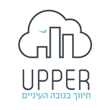 Properties For Sale / For Rent Recommended By UPPER Real-Estate UPPER Real-Estate