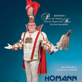 Properties For Sale / For Rent Recommended By HOMANN Gruppe HOMANN Gruppe