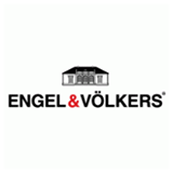Properties For Sale / For Rent Recommended By Engel & Völkers LIEGE Engel & Völkers LIEGE