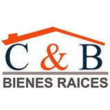 Properties For Sale / For Rent Recommended By Bienes RaÃces C & B Bienes RaÃces C & B