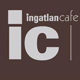 Ingatlan Cafe Budapest