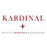 Properties For Sale / For Rent Recommended By Kardinal Imobiliare Kardinal Imobiliare