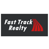 Properties For Sale / For Rent Recommended By Fast Track Realty Fast Track Realty
