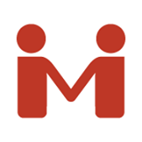 Properties For Sale / For Rent Recommended By Miguez Imobiliária Miguez Imobiliária