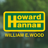 Properties For Sale / For Rent Recommended By Howard Hanna William E. Wood Howard Hanna William E. Wood