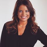 Jessica Osborne,Realtor