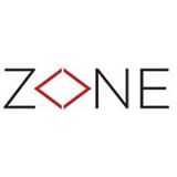 Properties For Sale / For Rent Recommended By The Zone at East End The Zone at East End