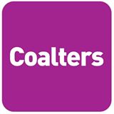 Properties For Sale / For Rent Recommended By Coalters Estate Coalters Estate