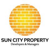 Suncity Property