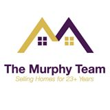 Properties For Sale / For Rent Recommended By The MurphyTeam The MurphyTeam
